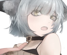 早期納品可能！各用途に対応したイラスト描きます イメージ1