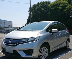 ヤフオクで中古車売買ビジネスができます 中古車販売に特化したコンサルタントです！副業OK！