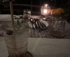 愚痴を聞いてほいかた私が聞きます イメージ1