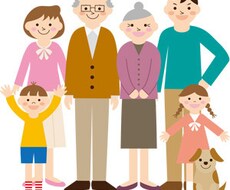子育てお母さん、ご年配の方の、相談(愚痴)聞きます