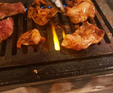 イライラの対処のしかたおしえます イメージ1
