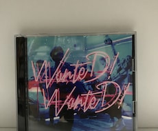 CDせどり【手の内】50点のリストをご紹介します イメージ1