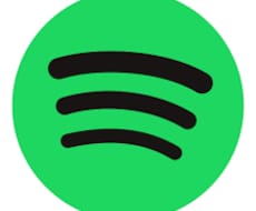 Spotifyで、最高プレイリストを提供します イメージ1