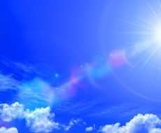 現場目線でサポートいたします イメージ1