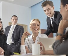あなたの英語日記を校正します ネイティブによる校正であなたの英語を完璧に