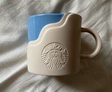 年の差で気になること答えます イメージ1