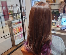 美人カウンセラーが秘密厳守でお伺いします イメージ1