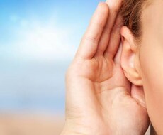 話したいこと何でも聞きます イメージ1
