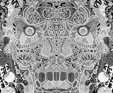 イラスト作成します イメージ1