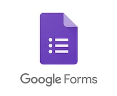 Googleフォームで予約リストを作成します 個人サロンの講座・有料セミナー・新商品予約などにお役立ち