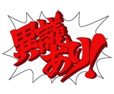 その喧嘩、私が請け負います イメージ1
