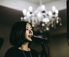 ハイクオリティな楽曲作ります イメージ1