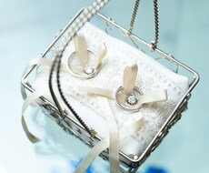 気になるあの人…との相性を占います 片想いの方はもちろん、上司や仕事仲間でもOKです。