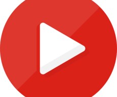 YouTube★+1000再生動画の拡散いたします 世界中から再生を集めるようプロモーションします【3ヶ月保証】