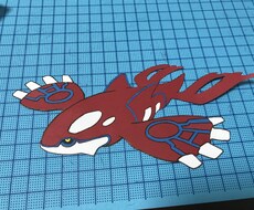壁面制作の代行致します イメージ1