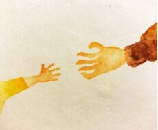 クリスマスカードや、年賀状などのイラスト描きます どこにも売ってないデザインを求めてる方ロゴからキャラまで