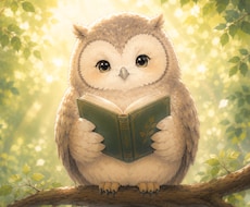 サンプルボイスあり☀️MBTIのお話を聴きます INFJ(提唱者)の僕がMBTI・ラブタイプの話を聴きます✨