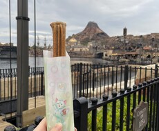 愚痴もネタもOKです！友達感覚で話します イメージ1