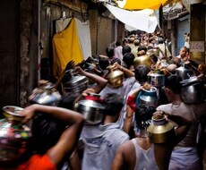 インドの弦楽器シタールの演奏、音源の提供いたします イメージ1