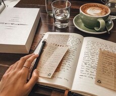 2回目リピーターさんへ！お得な英会話レッスンします 朝活にもおすすめ！英会話を習慣にしましょう！