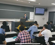 とにかくモチベーションを上げます イメージ1