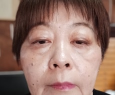 子どもに英語を教えます。ます イメージ1