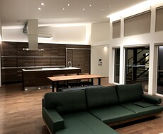 現役職人〜DIY&内装に関する疑問、相談のります 新築、リフォーム、DIY、壁紙の選び方をご提案します！