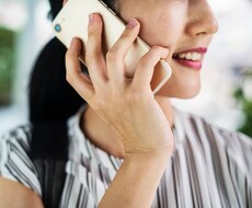 現役理系大学生が、日々のちょっとした悩みをききます イメージ1