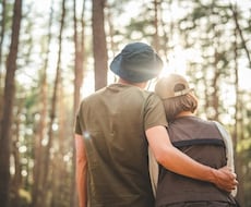 この先どうなるの？彼とあなたの近未来を占います 今後の展開、流れを知って、未来を優位に繋げましょう！