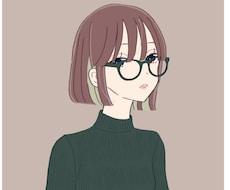 イメチャであなただけの物語を一緒に作ります イメージ1