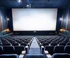 完全に独断であなたに映画やアニメをオススメします イメージ1