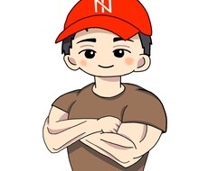 学生の僕と語り合いましょう！お話聞きます イメージ1