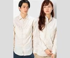 身長も職もない私が28歳で彼女が出来た理由教えます イメージ1