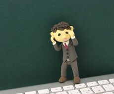 LGBTに関する悩み、30代当事者が真剣に聞きます 仕事、家庭、恋愛、友情・・どんなことでも話してください。