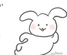 悩み事、愚痴なんでも聞きます イメージ1