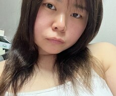 モテる方法お教えします