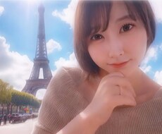気軽に5分でも話してください！心を軽くします イメージ1
