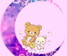 愚痴や相談、なんでもお伺いします イメージ1