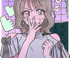 あなただけのイラストを心を込めてお描きします イメージ1
