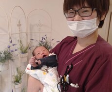 なんでも聞きます イメージ1