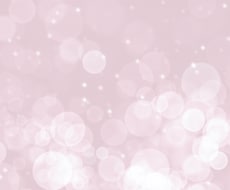 摂食障害でお悩みの方お話し聴きます イメージ1