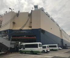 貿易実務教えます イメージ1
