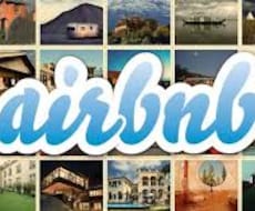 airbnb収益シュミレーターツールを提供します