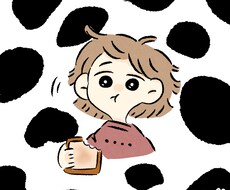 ゆるかわ女の子やミニキャラを描きます イメージ1
