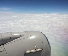CA等航空業界　就活サポートいたします イメージ1