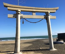 リピーター様限定！追加相談受けます リピーターの方のみ！追加で聞きたい事みます。