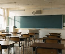 元教員が丁寧に！学級経営の悩みを聞きます イメージ1