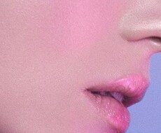 女性声優、ボイス録音します イメージ1
