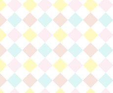 配信での雑談枠などで使用できるバックBGM作ります イメージ1