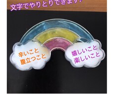 旦那さんへの愚痴聞きます イメージ1